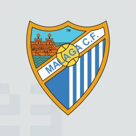 Malaga cf